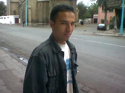 youssef