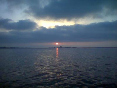 plage manisman