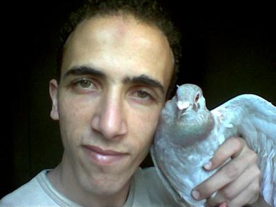kacem