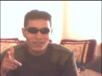 khalid