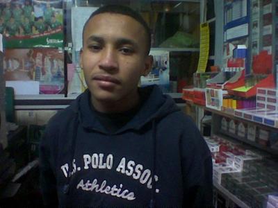 abdelah